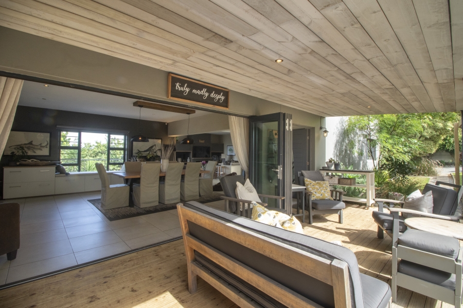 3 Bedroom Property for Sale in East Bank Eastern Cape